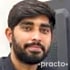 Dr. Aditya Sharma Dental Surgeon in Pune