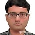Dr. Aditya Sharma General Physician in Gorakhpur