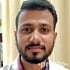 Dr. Aditya Sharma Homoeopath in Noida