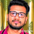 Dr. Aditya Sharma Homoeopath in Noida