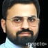 Dr. Aditya Sharma Ophthalmologist/ Eye Surgeon in Chandigarh