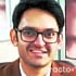 Dr. Aditya Sharma Ophthalmologist/ Eye Surgeon in Delhi