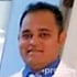 Dr. Aditya Shinde Endodontist in Navi-Mumbai