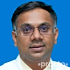 Dr. Aditya Shirish Adhav General Surgeon in Nashik