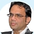 Dr. Aditya Singh Bhati Neurosurgeon in Noida