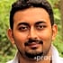 Dr. Aditya Singh   (Physiotherapist) Physiotherapist in Delhi