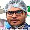 Dr. Aditya Singhal ENT/ Otorhinolaryngologist in Ghaziabad
