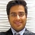 Dr. Aditya Singhal Neuropsychiatrist in Jaipur