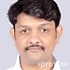 Dr. Aditya Somayaji Orthopedic surgeon in Hyderabad