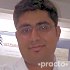 Dr. Aditya Sontakke Dentist in Pune