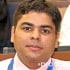 Dr. Aditya Sood Sports Medicine Physician in Delhi