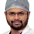 Dr. Aditya Sunder Goparaju Spine Surgeon (Ortho) in Hyderabad