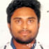Dr. Aditya T General Practitioner in Visakhapatnam