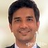 Dr. Aditya Tejwani General Physician in Ujjain