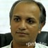 Dr. Aditya Tiwari Psychiatrist in Claim_profile