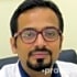Dr. Aditya Tiwary Dental Surgeon in Kolkata