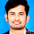 Dr. Aditya U Kamble Homoeopath in Aurangabad