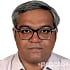 Dr. Aditya Venkatesh Bhat General Physician in Thane