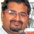 Dr. Adivesh Arakeri Ayurveda in Claim_profile