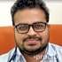 Dr. Adkar Parag Baba General Surgeon in Thane