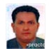 Dr. Adley Fernandes Pathologist in Dubai