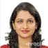 Dr. Adlin Preema Mathias Physiotherapist in Dubai