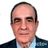 Dr. Adnan Alhaddad General Surgeon in Dubai