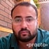 Dr. Adnan Ali General Physician in Patna
