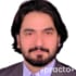 Dr. Adnan Bashir General Physician in Dubai