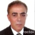 Dr. Adnan Kaddaha General Physician in Dubai
