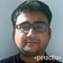 Dr. Adnan Khan General Physician in Delhi