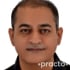 Dr. Adnan Qadir General Surgeon in Dubai