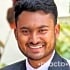 Dr. Adnan Sami General Physician in Bidar