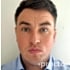 Dr. Adrian Corry (Physiotherapist) Physiotherapist in Dubai