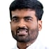Dr. Adrian Mario Dsouza Dermatologist in Bangalore