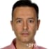 Dr. Adrian Pop Dentist in Dubai