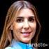Dr. Adriana Rotundo General Surgeon in Dubai
