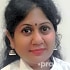 Dr. Adrita Nag Dentist in Delhi