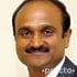 Dr. Adusumilli Gopinath Orthodontist in Hyderabad
