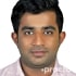 Dr. Adusumilli Suhas Sai Endodontist in Hyderabad