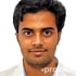 Dr. Advait Dixit Psychiatrist in Mumbai
