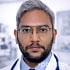 Dr. Advait Mohan Pulmonologist in Kollam