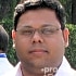 Dr. Advait Prakash Pediatric Surgeon in Indore