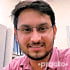 Dr. Advait Sharma Ayurveda in Claim_profile