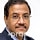 Dr. Adwait Patil