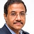 Dr. Adwait Patil Internal Medicine in Mumbai