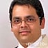 Dr. Adwaita A Gore Medical Oncologist in Mumbai
