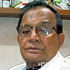 Dr. Adwaita Charan Roy General Physician in Kolkata
