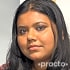 Dr. Adwiteeya Pal General Physician in Kolkata