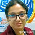 Dr. Adwitiya Ray Psychiatrist in Guwahati